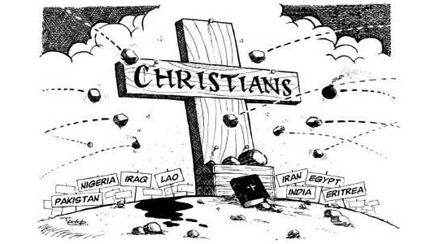 siria-persecution-of-christians