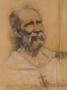 Foucauld 6