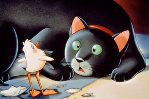 mouette-et-le-chat-1998-03-g