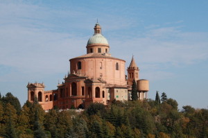 san-luca
