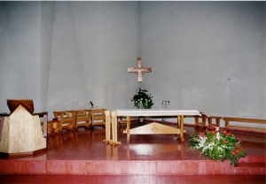 img002