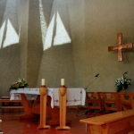 img003-1