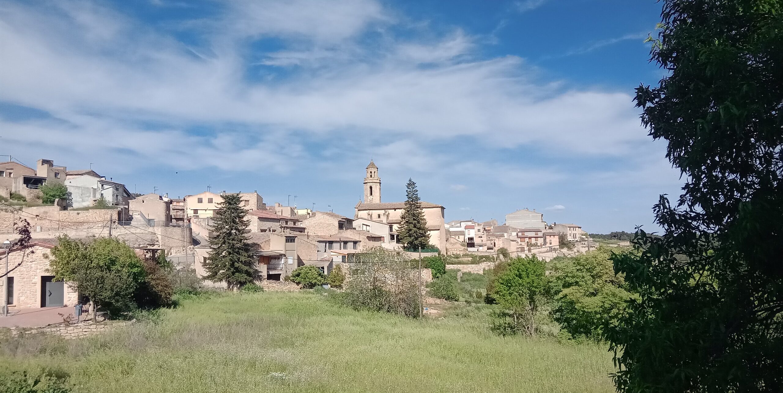 JesuscaritasQ – mese di maggio